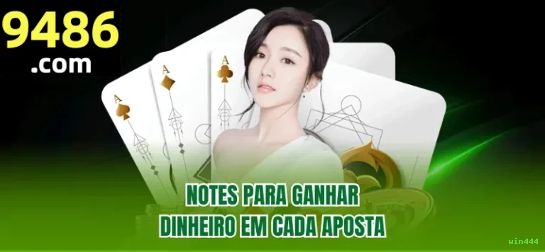 Download app win444 Android iOS