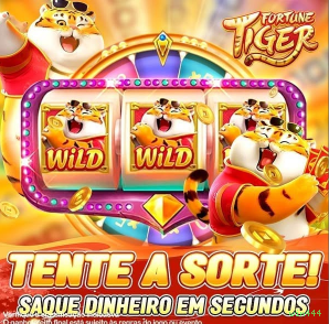 Conta win444 sincronizada site e app