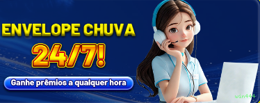 Desempenho do app win444 em diferentes aparelhos