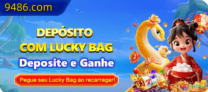 Roleta e blackjack win444