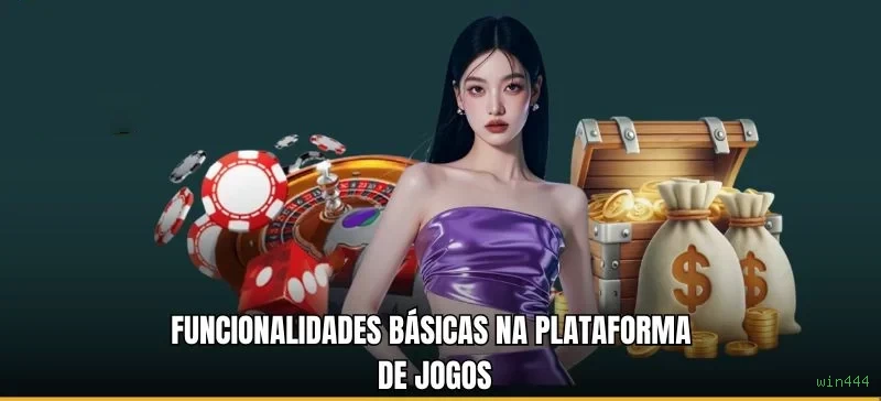 Download app win444 Android iOS