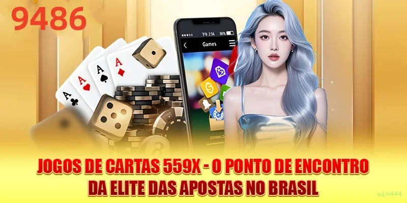 win444 slots no app