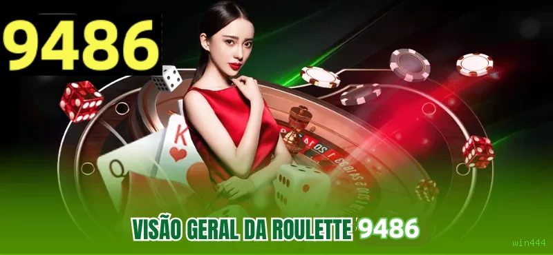 win444 slots no app