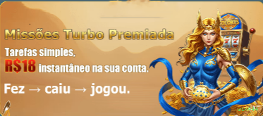 Pagamentos win444 PIX