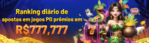 Checklist para avaliar a plataforma win444