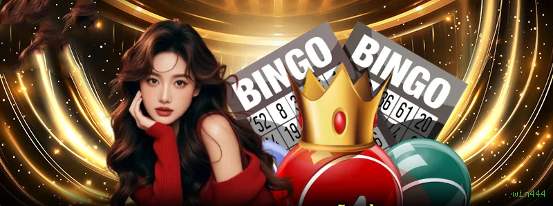 Slots win444 - Sweet Bonanza e caça-níqueis populares