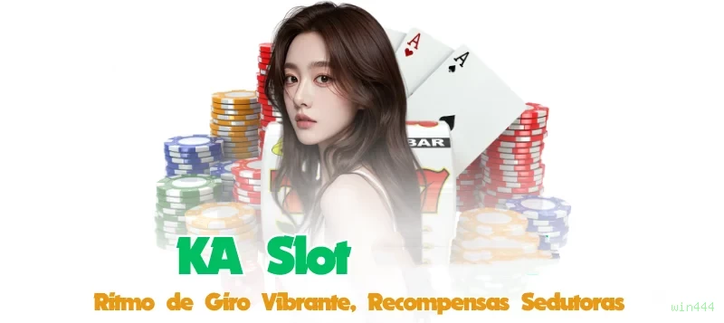 App win444 slots mobile