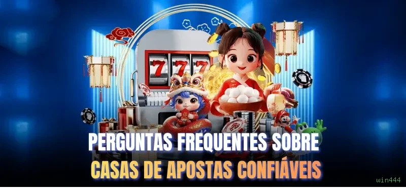 Programa VIP win444 - benefícios exclusivos
