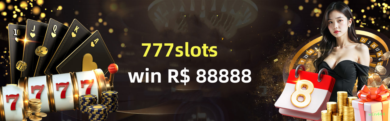 Suporte VIP win444 - atendimento prioritário