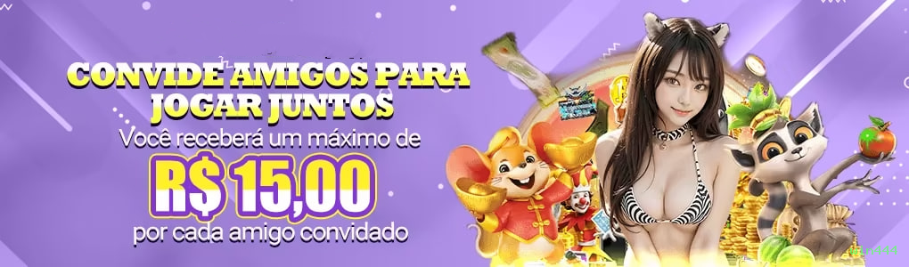 Ganhar e sacar na win444
