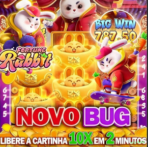 Slots com prêmios win444