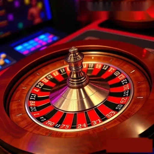 Slots no app win444 mobile