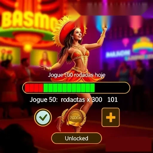 App win444 apostas esportivas mobile