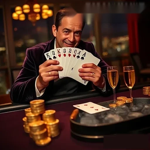 Cassino win444 app mobile