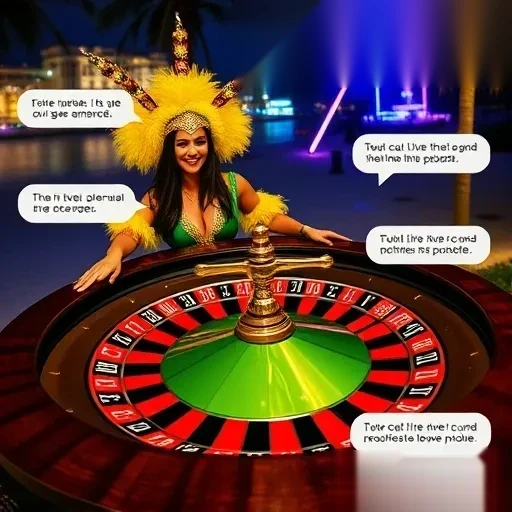 Starlight Princess - Slot game com multiplicadores na win444