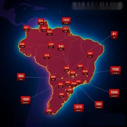 Dicas de segurança no login win444