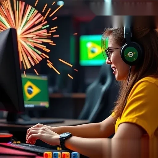 Formulário registro win444