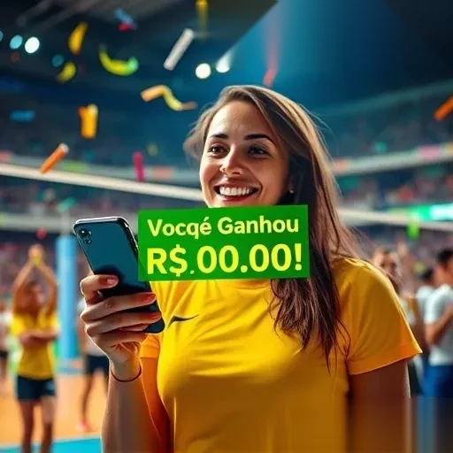 Cashback VIP win444 - reembolso semanal
