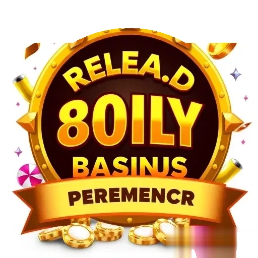 Slots com prêmios win444